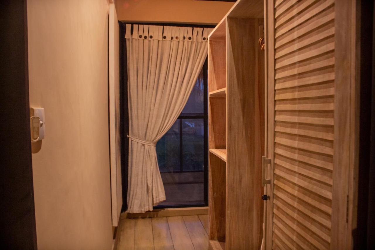 Puri Darma Agung Villa Ubud Zewnętrze zdjęcie